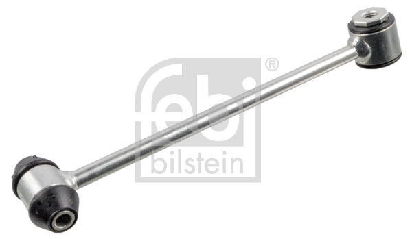 Link/Coupling Rod, stabiliser bar (Front axle, right)  Art. 101029