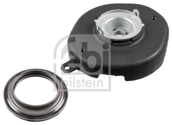 Repair Kit, suspension strut support mount (front axle both sides)  Art. 10102