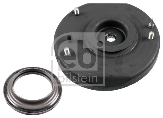 Repair Kit, suspension strut support mount (Front axle, right)  Art. 10106