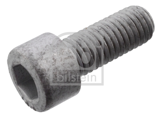 Axle Bolt, drive shaft  Art. 101234