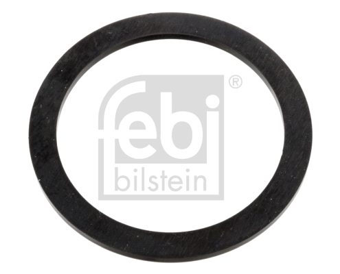 Seal, oil filler neck cap  Art. 101352