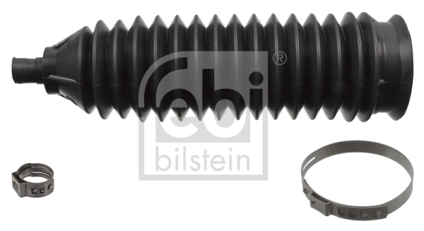 Bellow Kit, steering (Front axle)  Art. 101678