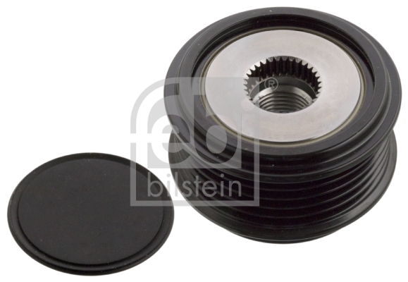 Alternator Freewheel Clutch  Art. 101711