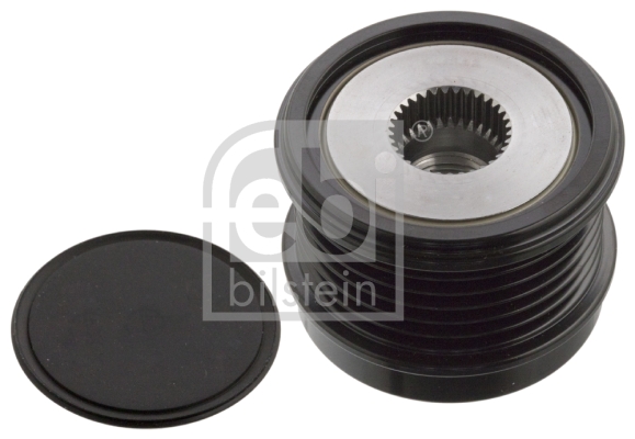 Alternator Freewheel Clutch  Art. 101712