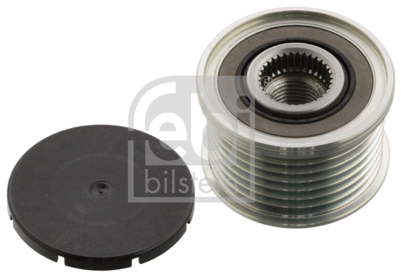 Alternator Freewheel Clutch  Art. 101718