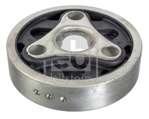 Vibration Damper, propshaft (32)  Art. 10171