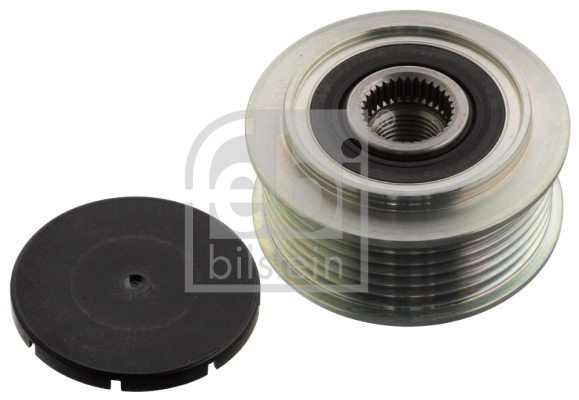 Alternator Freewheel Clutch  Art. 101755