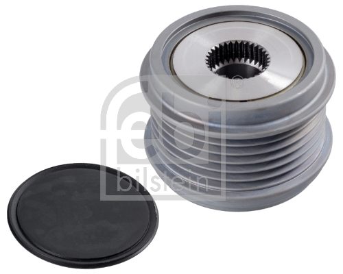 Alternator Freewheel Clutch  Art. 101756