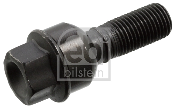 Wheel Bolt (Rear axle)  Art. 101798