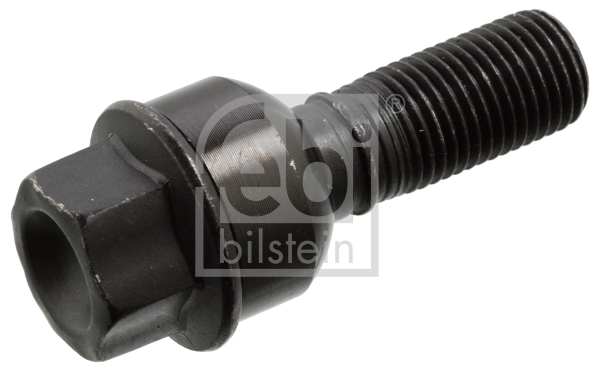 Wheel Bolt (Rear axle)  Art. 101799