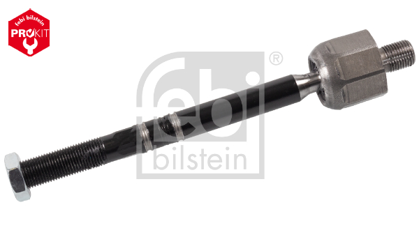 Inner Tie Rod (front axle both sides)  Art. 101903