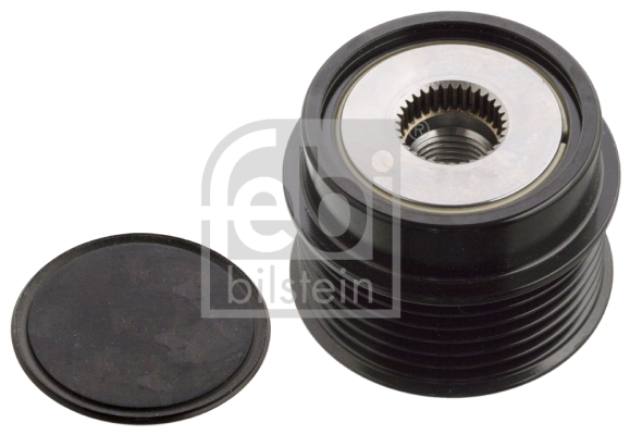 Alternator Freewheel Clutch  Art. 101925