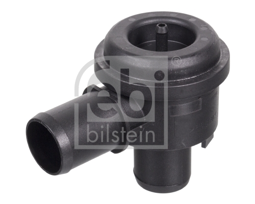 Boost Pressure Control Valve (Electric)  Art. 102127