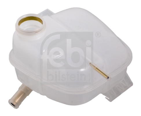 Expansion Tank, coolant (465)  Art. 102358