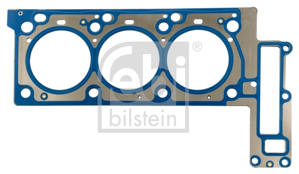 Gasket, cylinder head (Left)  Art. 102394