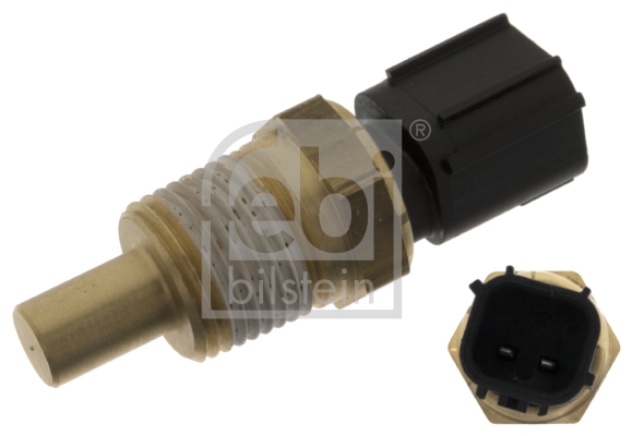 Sensor, coolant temperature (3/8x18 NPT)  Art. 102485