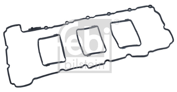 Gasket Set, cylinder head cover  Art. 102607