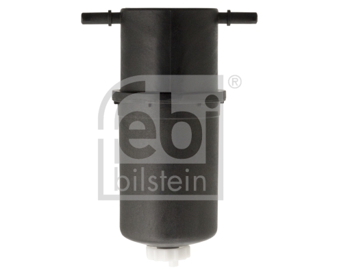 Fuel Filter  Art. 102682