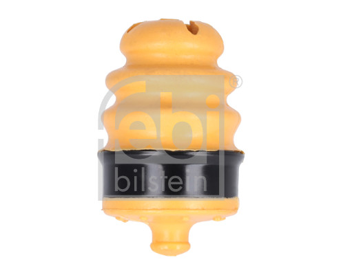 Rubber Buffer, suspension (Rear axle, both sides)  Art. 102705