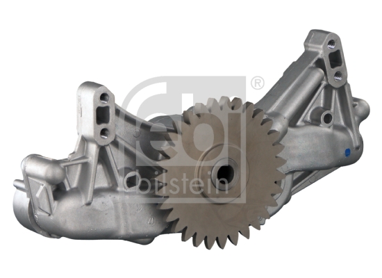 Support arm, wheel support (front axle both sides)  Art. 102772