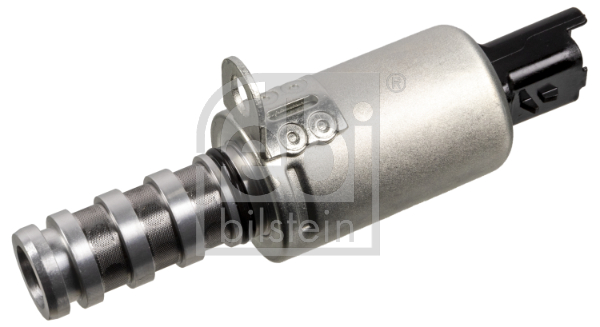 Central Valve, camshaft adjustment (Suction side)  Art. 102775