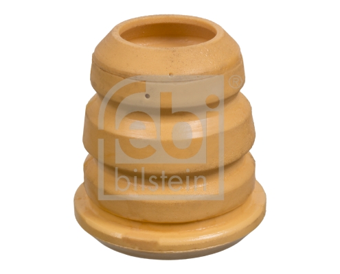 Rubber Buffer, suspension (Front axle)  Art. 103017