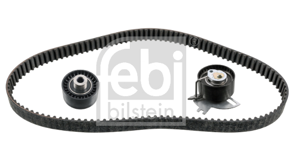 Timing Belt Kit  Art. 103080