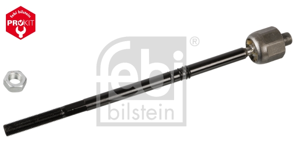 Inner Tie Rod (front axle both sides)  Art. 103145