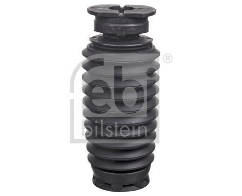 Protective Cap/Bellow, shock absorber (front axle both sides)  Art. 103190