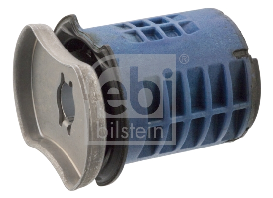 Bushing, axle beam (Rear axle, both sides)  Art. 103195