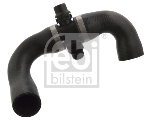 Radiator Hose (Above)  Art. 103237