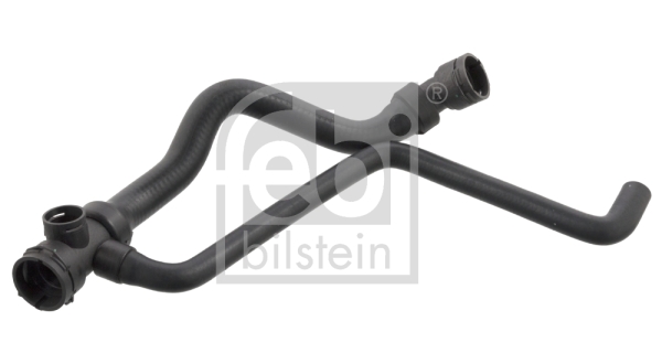 Radiator Hose (Below)  Art. 103295