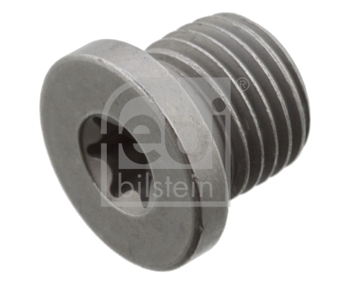 Screw Plug, oil sump  Art. 103328