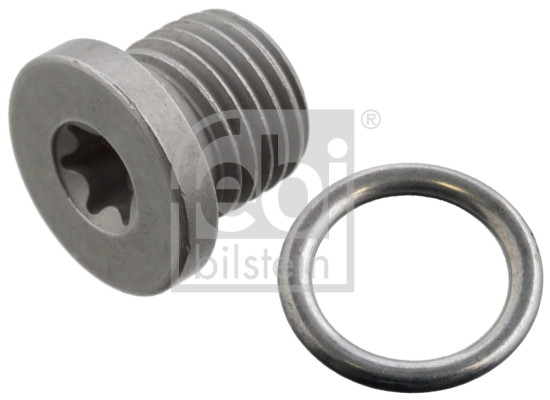 Screw Plug, oil sump  Art. 103344