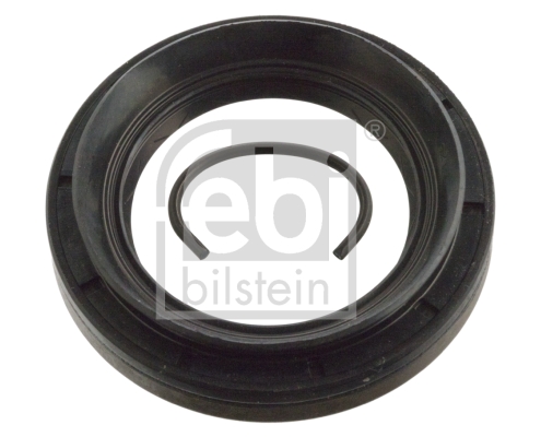 Shaft Seal, manual transmission (44)  Art. 103348