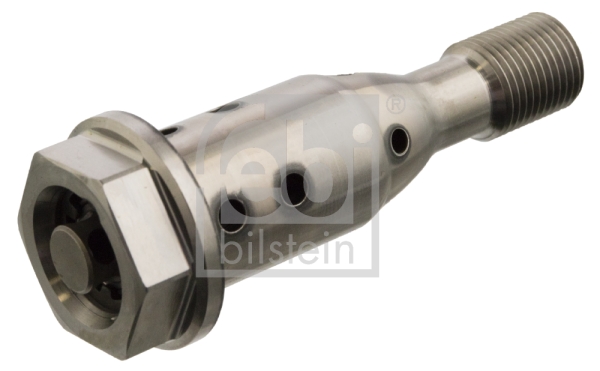 Control Valve, camshaft adjustment (Suction side)  Art. 103379