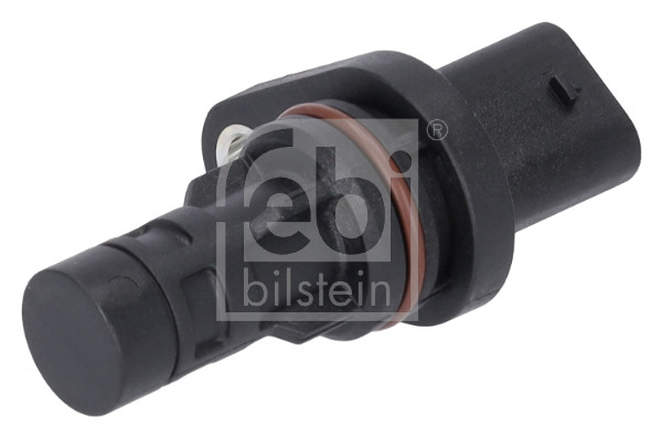 Sensor, crankshaft pulse (3)  Art. 103524