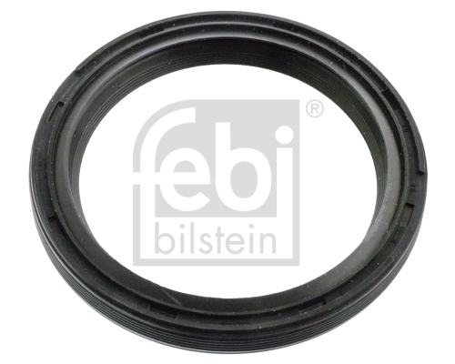 Shaft Seal, crankshaft (Front end)  Art. 103607