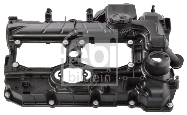 Cylinder Head Cover (Cylinder head)  Art. 103668