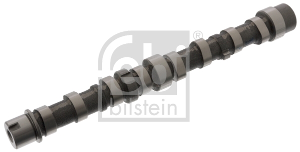 Camshaft (Removal side)  Art. 103717