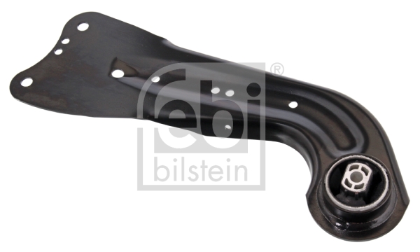 Control/Trailing Arm, wheel suspension (Rear axle, left)  Art. 103725