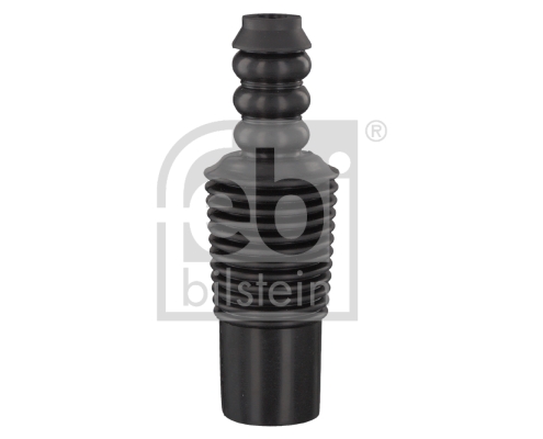 Protective Cap/Bellow, shock absorber (Rear axle)  Art. 103791