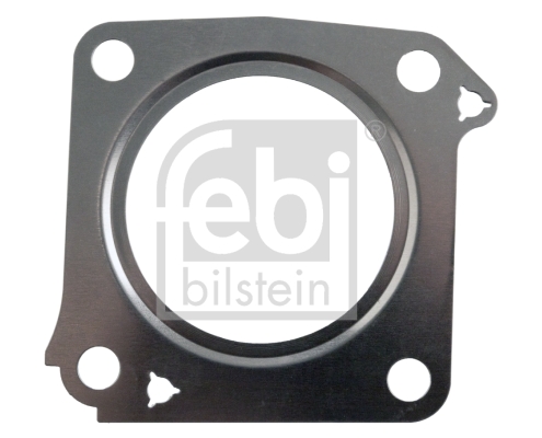 Gasket, throttle body  Art. 103796