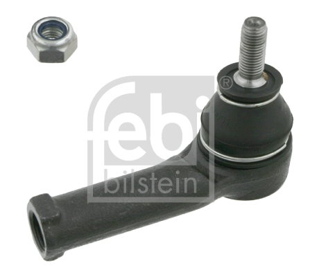 Tie Rod End (Front axle, right)  Art. 10382