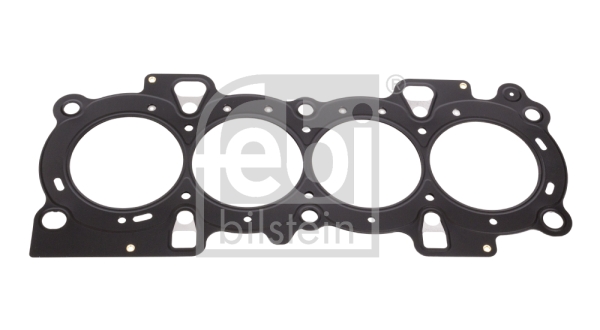 Gasket, cylinder head (Left)  Art. 103909