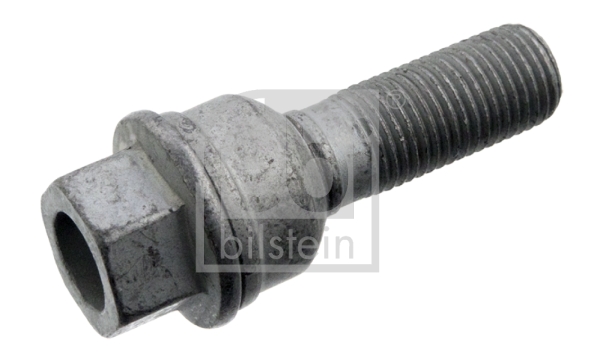 Wheel Bolt (Rear axle)  Art. 103934