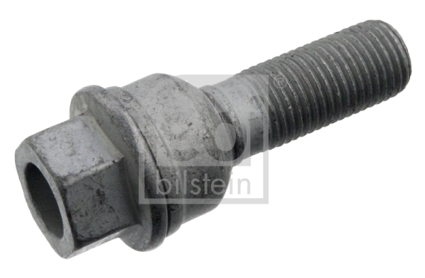 Wheel Bolt (Rear axle)  Art. 103935