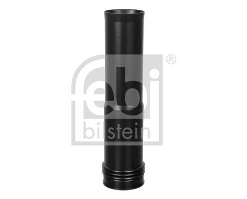 Protective Cap/Bellow, shock absorber (Rear axle, both sides)  Art. 103958