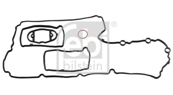 Gasket Set, cylinder head cover (Cylinder head)  Art. 104073