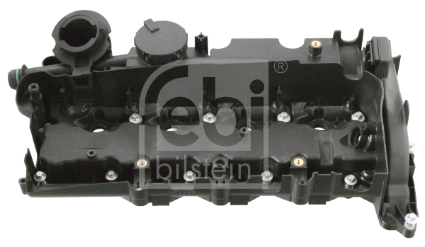 Cylinder Head Cover (Cylinder head)  Art. 104094